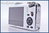 富士フィルム FUJIFILM FinePix F550 EXR 15x 同梱無料 #am5603