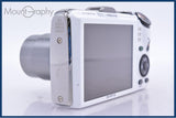 富士フィルム FUJIFILM FinePix F550 EXR 15x 同梱無料 #am5603