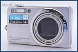 リコー RICOH Caplio R6 7.1x 同梱無料 #am5604