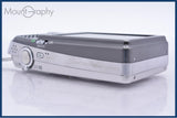リコー RICOH Caplio R6 7.1x 同梱無料 #am5604