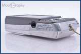 リコー RICOH Caplio R6 7.1x 同梱無料 #am5604