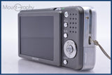 リコー RICOH Caplio R6 7.1x 同梱無料 #am5604