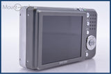 リコー RICOH Caplio R6 7.1x 同梱無料 #am5604
