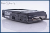 ニコン Nikon COOLPIX S5100 5x 同梱無料 #am5605