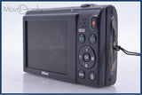 ニコン Nikon COOLPIX S5100 5x 同梱無料 #am5605