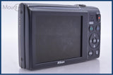 ニコン Nikon COOLPIX S5100 5x 同梱無料 #am5605