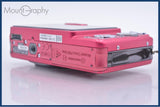 【動作保証】 ソニー SONY Cyber-shot DSC-W170 5x バッテリー付属 同梱無料 #am5606