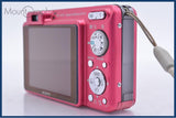 【動作保証】 ソニー SONY Cyber-shot DSC-W170 5x バッテリー付属 同梱無料 #am5606
