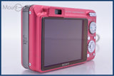 【動作保証】 ソニー SONY Cyber-shot DSC-W170 5x バッテリー付属 同梱無料 #am5606