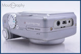 【動作保証】 キヤノン Canon PowerShot A710 IS 6x 単三電池仕様 同梱無料 #am5607
