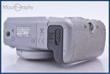 【動作保証】 キヤノン Canon PowerShot A710 IS 6x 単三電池仕様 同梱無料 #am5607