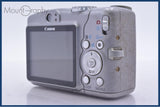 【動作保証】 キヤノン Canon PowerShot A710 IS 6x 単三電池仕様 同梱無料 #am5607