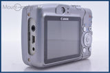 【動作保証】 キヤノン Canon PowerShot A710 IS 6x 単三電池仕様 同梱無料 #am5607