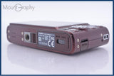【動作保証】 カシオ CASIO EXILIM EX-Z100 4x バッテリー付属 同梱無料 #am5608
