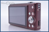 【動作保証】 カシオ CASIO EXILIM EX-Z100 4x バッテリー付属 同梱無料 #am5608