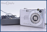 カシオ CASIO EXILIM EX-Z850 3x 同梱無料 #am5610