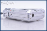 カシオ CASIO EXILIM EX-Z850 3x 同梱無料 #am5610