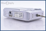 カシオ CASIO EXILIM EX-Z850 3x 同梱無料 #am5610