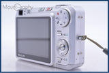 カシオ CASIO EXILIM EX-Z850 3x 同梱無料 #am5610