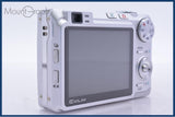 カシオ CASIO EXILIM EX-Z850 3x 同梱無料 #am5610
