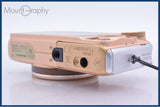 キヤノン Canon PowerShot SX210 IS 14x 元箱、取扱説明書付属 同梱無料 #am5611