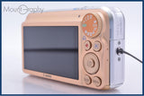 キヤノン Canon PowerShot SX210 IS 14x 元箱、取扱説明書付属 同梱無料 #am5611