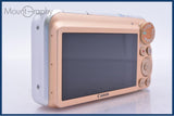 キヤノン Canon PowerShot SX210 IS 14x 元箱、取扱説明書付属 同梱無料 #am5611