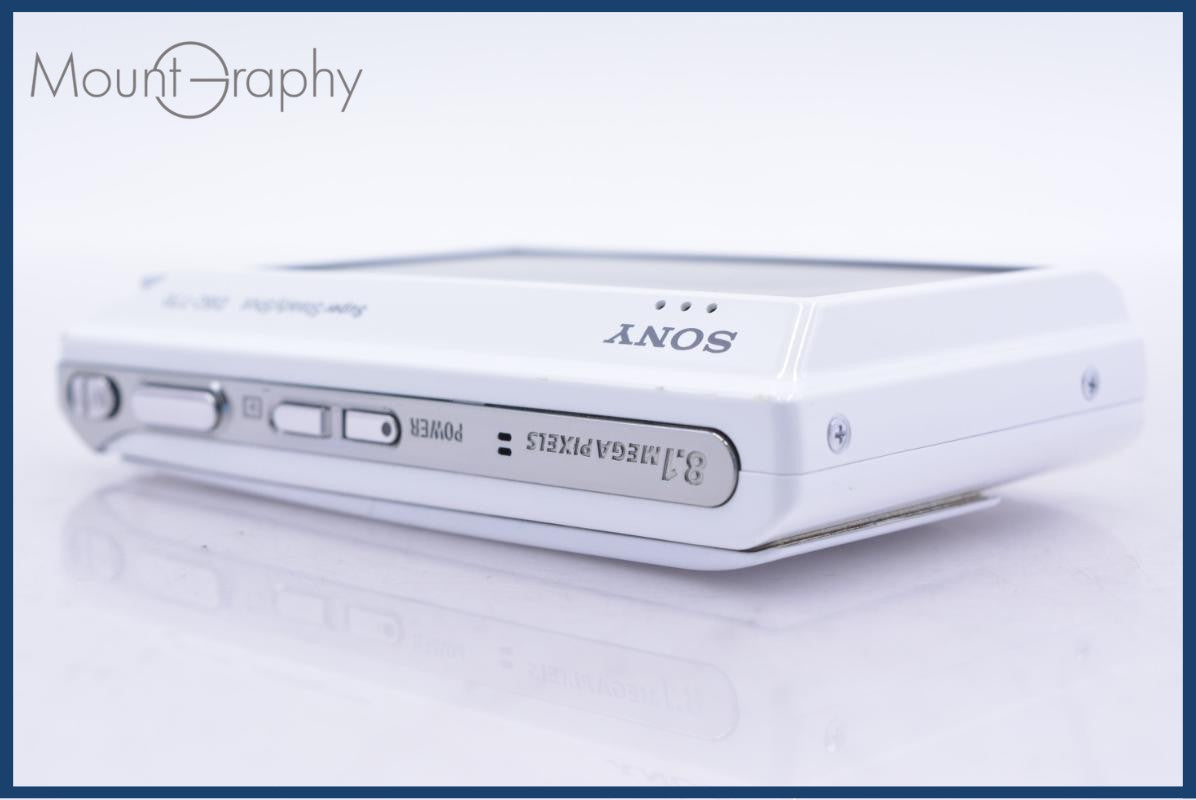 【動作保証】 ソニー SONY Cyber-shot DSC-T70 3x 元箱、取扱説明書付属 同梱無料 #am5612 動作保証】 ソニー SONY Cyber-shot DSC-T70 3x 元箱、取扱説明書付属