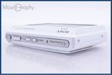 【動作保証】 ソニー SONY Cyber-shot DSC-T70 3x 元箱、取扱説明書付属 同梱無料 #am5612