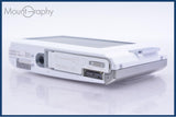 【動作保証】 ソニー SONY Cyber-shot DSC-T70 3x 元箱、取扱説明書付属 同梱無料 #am5612