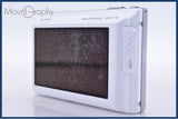 【動作保証】 ソニー SONY Cyber-shot DSC-T70 3x 元箱、取扱説明書付属 同梱無料 #am5612