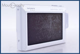 【動作保証】 ソニー SONY Cyber-shot DSC-T70 3x 元箱、取扱説明書付属 同梱無料 #am5612