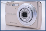 カシオ CASIO EXILIM EX-Z250 4x 同梱無料 #am5613