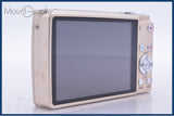 カシオ CASIO EXILIM EX-Z250 4x 同梱無料 #am5613