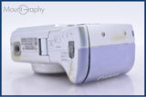 キヤノン Canon PowerShot A550 4x 単三電池仕様 元箱、取扱説明書付属 同梱無料 #am5614