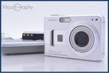 カシオ CASIO EXILIM EX-Z57 同梱無料 #am5617