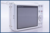 カシオ CASIO EXILIM EX-Z57 同梱無料 #am5617
