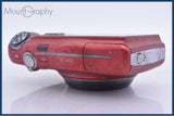 【動作保証】 富士フィルム FUJIFILM FinePix F770 EXR 元箱付 同梱無料 #am5618