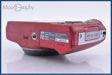 【動作保証】 富士フィルム FUJIFILM FinePix F770 EXR 元箱付 同梱無料 #am5618