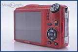 【動作保証】 富士フィルム FUJIFILM FinePix F770 EXR 元箱付 同梱無料 #am5618