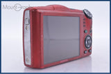 【動作保証】 富士フィルム FUJIFILM FinePix F770 EXR 元箱付 同梱無料 #am5618
