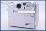 ソニー SONY Cyber-shot DSC-F77 同梱無料 #am5619