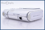 ソニー SONY Cyber-shot DSC-F77 同梱無料 #am5619