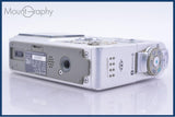 ソニー SONY Cyber-shot DSC-F77 同梱無料 #am5619