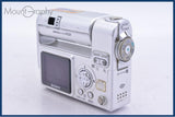 ソニー SONY Cyber-shot DSC-F77 同梱無料 #am5619