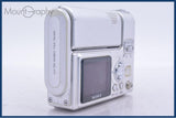 ソニー SONY Cyber-shot DSC-F77 同梱無料 #am5619