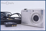 カシオ CASIO EXILIM EX-Z1000 3x バッテリー付属 同梱無料 #am5620