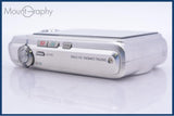 カシオ CASIO EXILIM EX-Z1000 3x バッテリー付属 同梱無料 #am5620