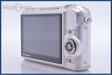 カシオ CASIO EXILIM EX-Z1000 3x バッテリー付属 同梱無料 #am5620