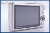 カシオ CASIO EXILIM EX-Z1000 3x バッテリー付属 同梱無料 #am5620